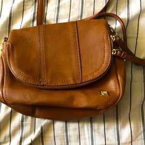 Kate Landry Crossbody